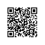 B43520A9827M000 QRCode