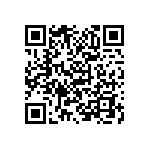 B43520B5687M000 QRCode