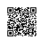 B43520B6567M000 QRCode