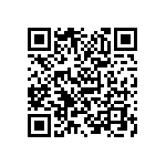 B43520B6687M000 QRCode