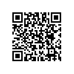 B43520B9827M000 QRCode