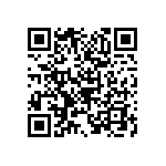 B43521A0108M000 QRCode