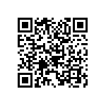 B43521A0158M000 QRCode