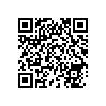 B43521A0827M000 QRCode