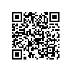 B43521A4108M000 QRCode