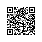 B43521A4158M000 QRCode