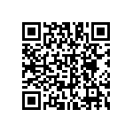 B43521A5397M000 QRCode