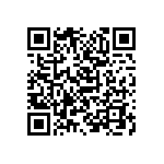 B43521C0687M000 QRCode