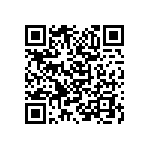 B43521C0827M000 QRCode