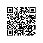 B43521C4108M000 QRCode