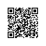 B43521C9827M000 QRCode