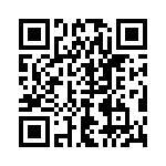 B43525B0477M QRCode