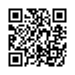 B43540A2108M QRCode