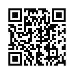 B43540A2108M80 QRCode