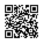 B43540A2128M7 QRCode