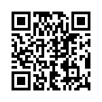 B43540A2158M2 QRCode