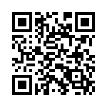 B43540A2158M80 QRCode