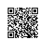 B43540A2228M000 QRCode