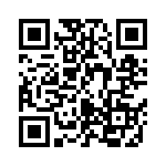 B43540A2228M62 QRCode