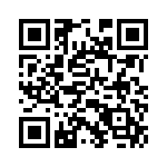 B43540A2337M60 QRCode