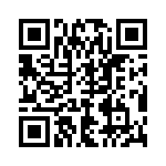 B43540A2397M2 QRCode