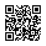 B43540A2397M82 QRCode