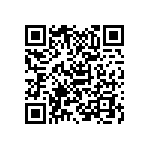 B43540A2687M000 QRCode