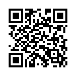 B43540A5127M7 QRCode