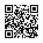 B43540A5157M80 QRCode