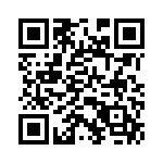 B43540A5187M60 QRCode