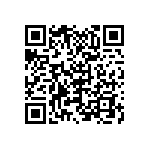 B43540A5337M002 QRCode