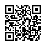 B43540A5337M7 QRCode