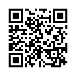 B43540A5337M82 QRCode