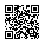 B43540A5397M80 QRCode