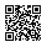 B43540A5397M87 QRCode