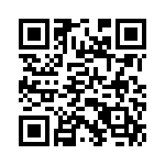 B43540A5477M62 QRCode