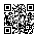 B43540A5567M62 QRCode