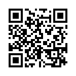 B43540A5567M87 QRCode