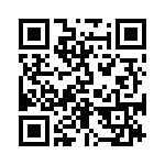 B43540A5686M80 QRCode