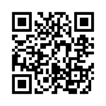 B43540A5686M82 QRCode