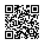 B43540A9157M62 QRCode