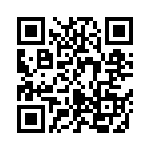 B43540A9187M62 QRCode