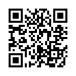 B43540A9187M87 QRCode