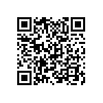 B43540A9227M002 QRCode