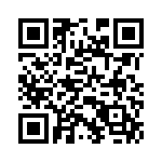 B43540A9227M62 QRCode