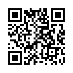 B43540A9277M60 QRCode