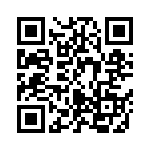 B43540A9277M62 QRCode