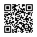 B43540A9397M62 QRCode