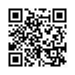 B43540A9687M80 QRCode