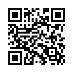 B43540B2128M QRCode